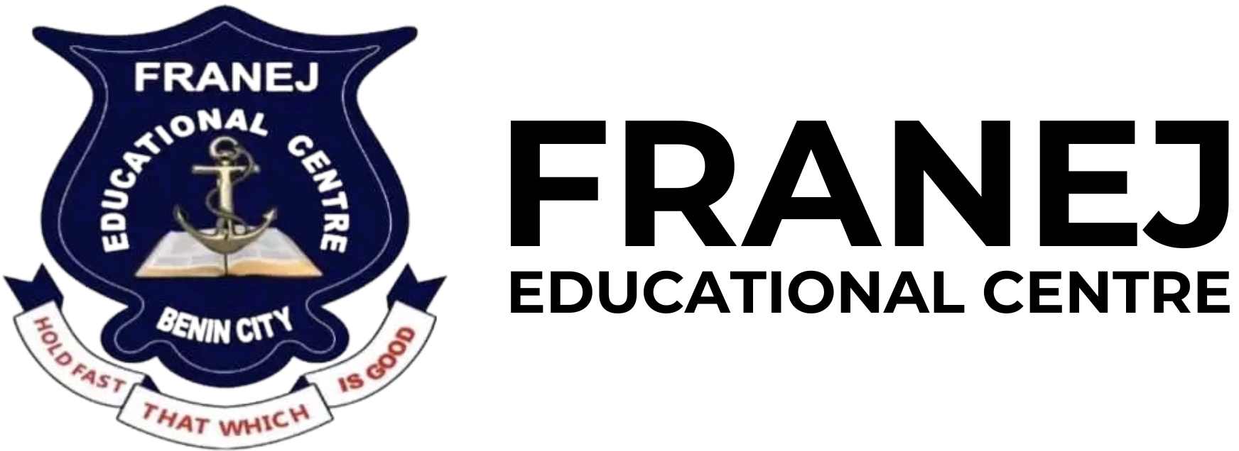 FRANEJ Educational Centre